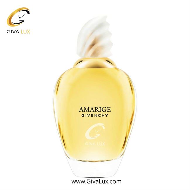   Givenchy Amarige.jpg